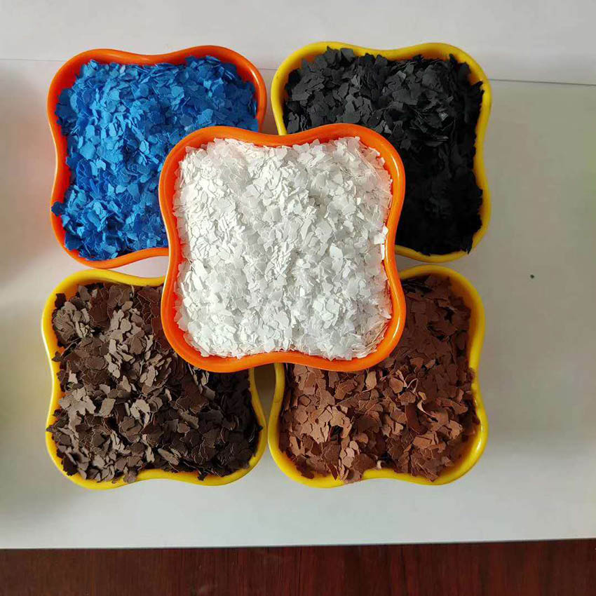 oem titanium dioxide price per kg