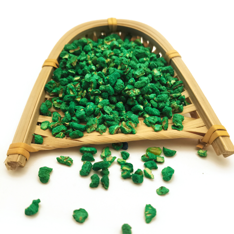 china mica powder for epoxy resin manufacturers