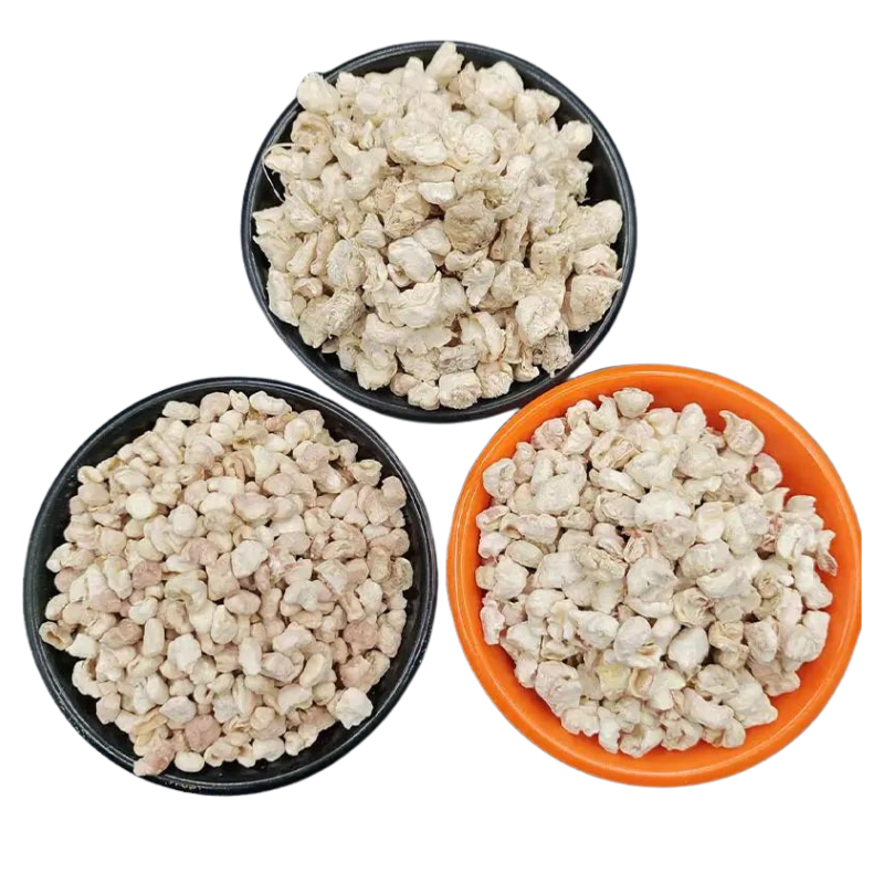 glitter mica powder factories