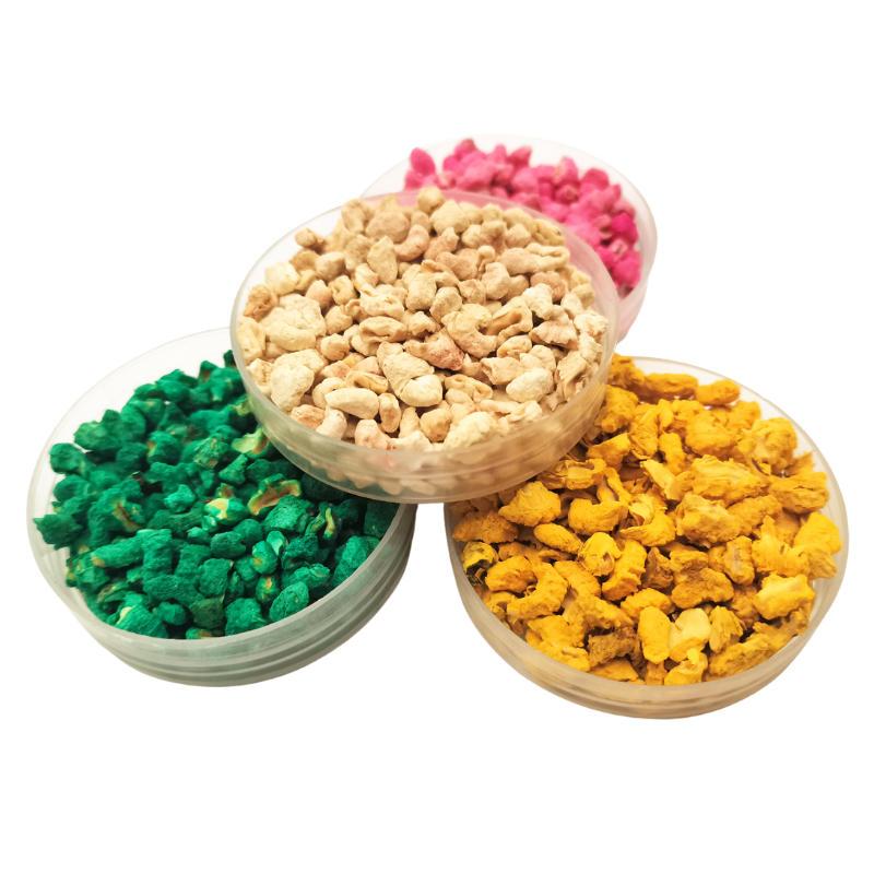 custom pigment red manufacturers
