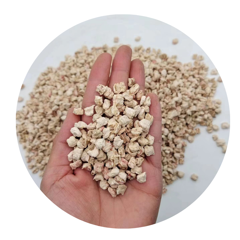 custom granulated activated carbon factory