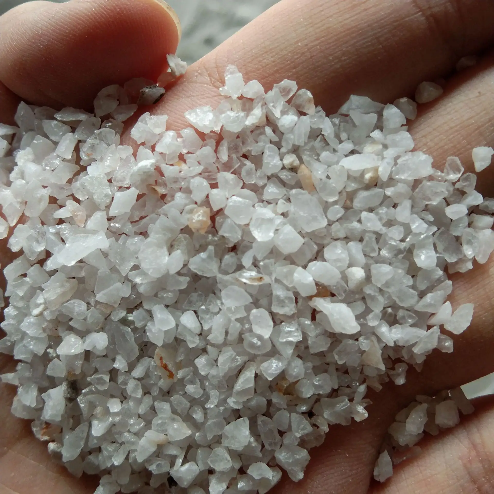 custom pelletized activated carbon factories
