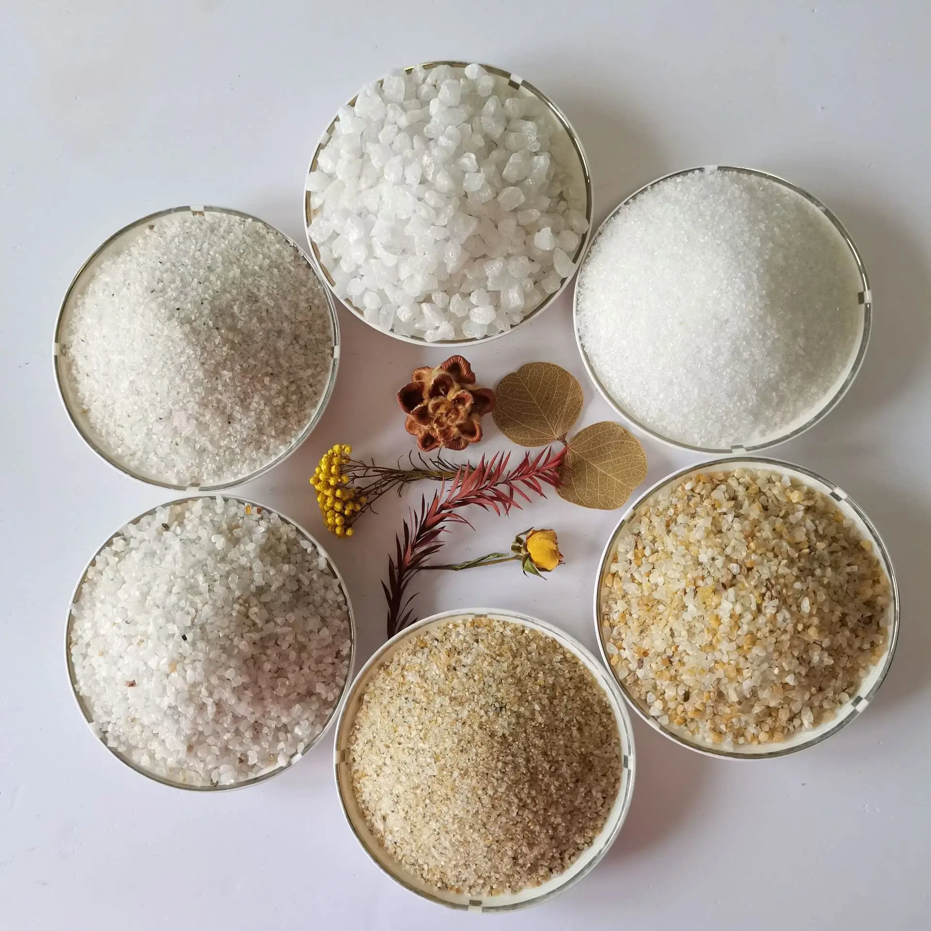 Exploring the Benefits of Coir and Perlite for Your Gardening Needs