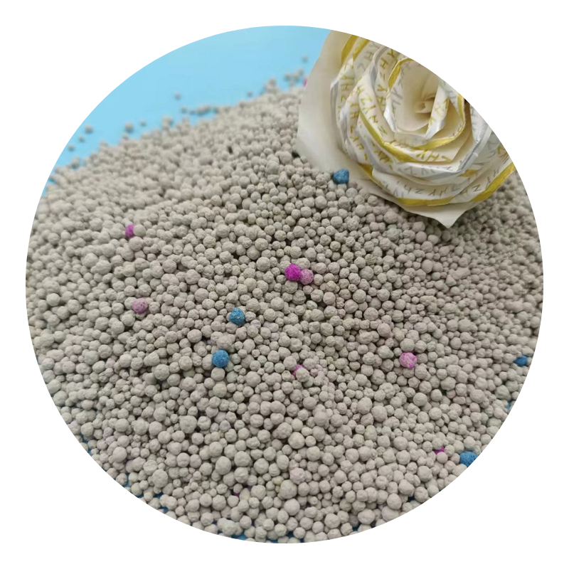 custom activated carbon bulk factory