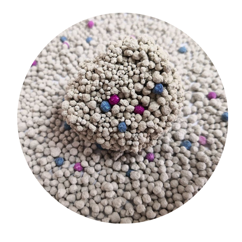 oem zeolite pellets manufacturers