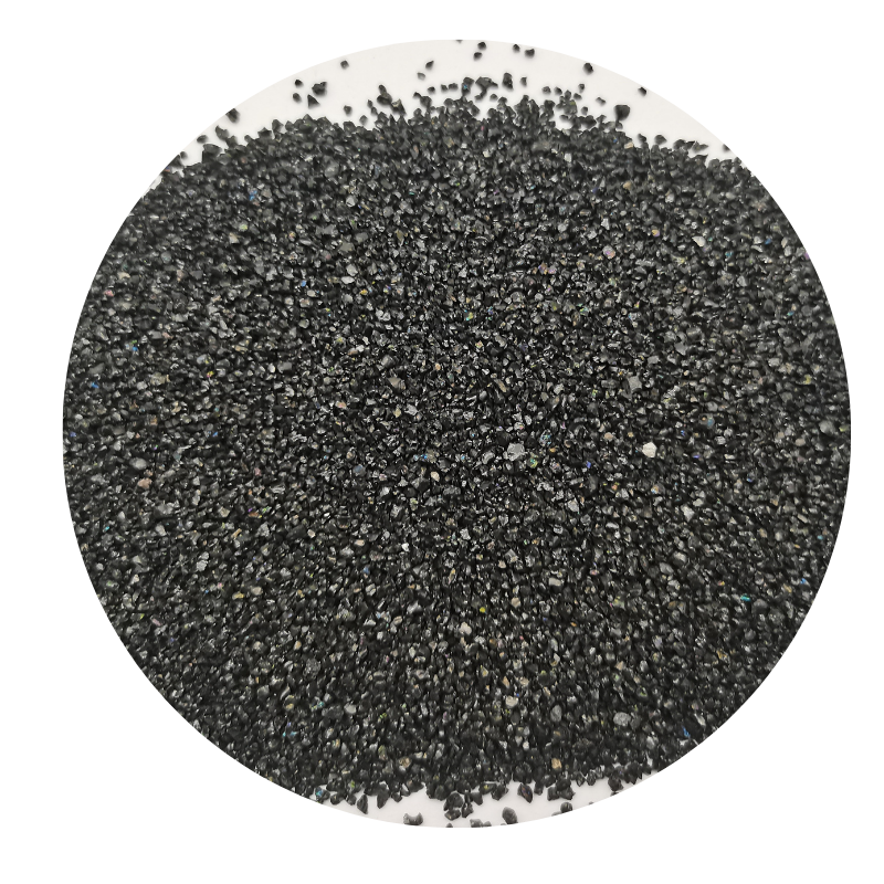 dolomite stone manufacturer