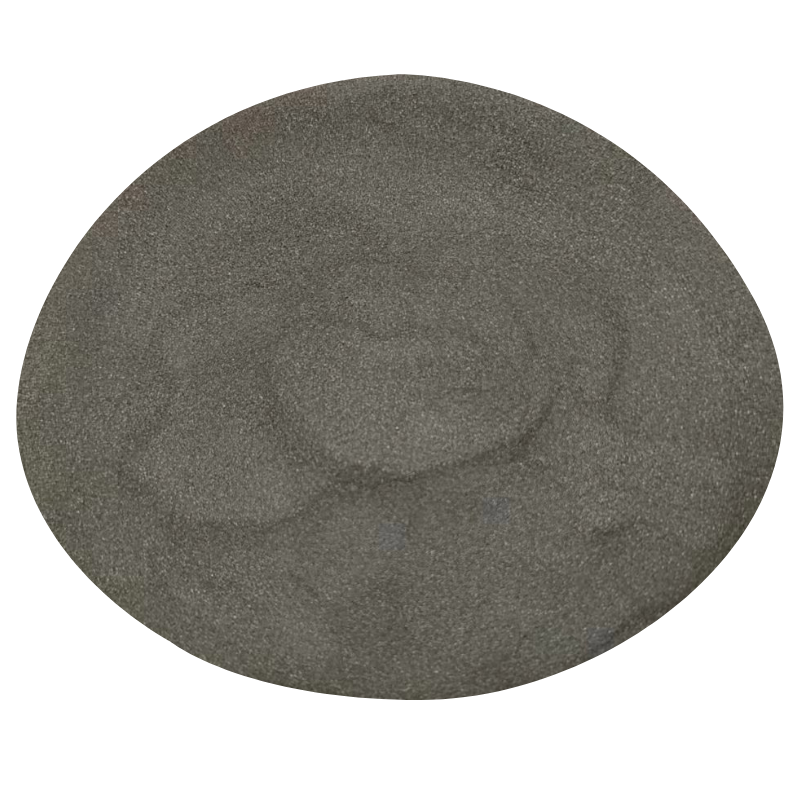 oem expanded clay manufacturers