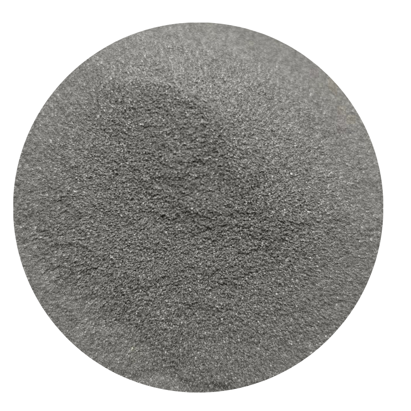 bulk colored sand manufacturers