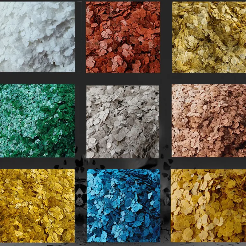 custom color sand for kids factories