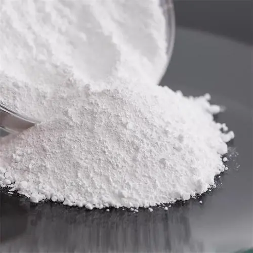 custom mica chips manufacturer