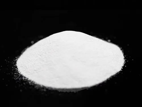 iron oxide black factories