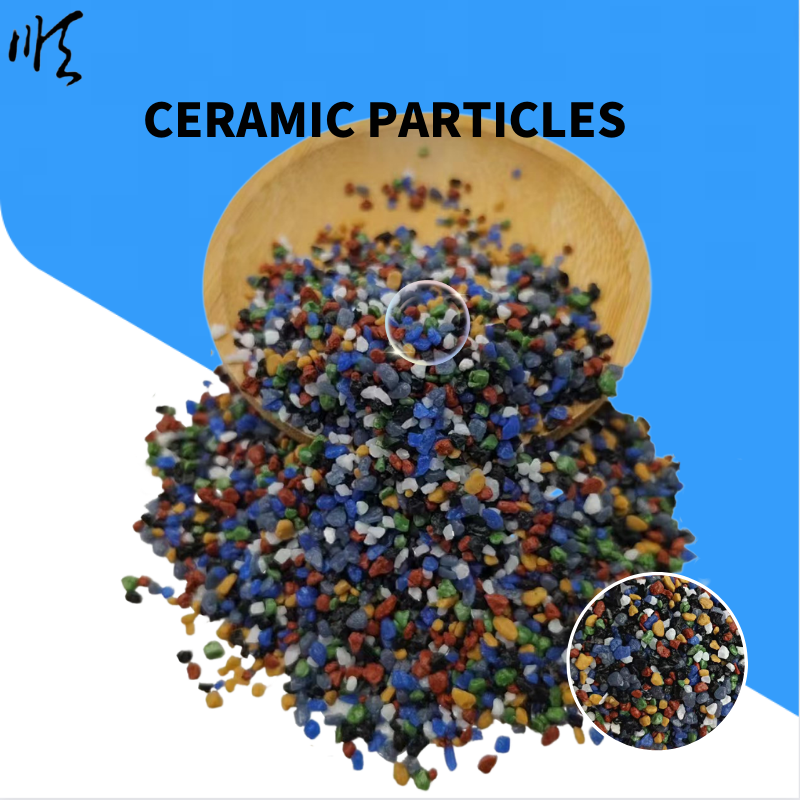 perlite bulk factory