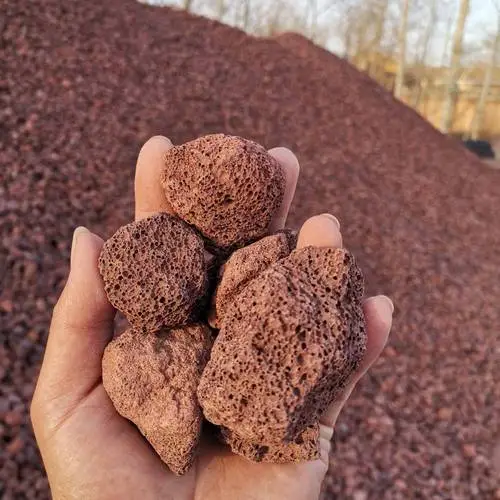 golden mica stone factories