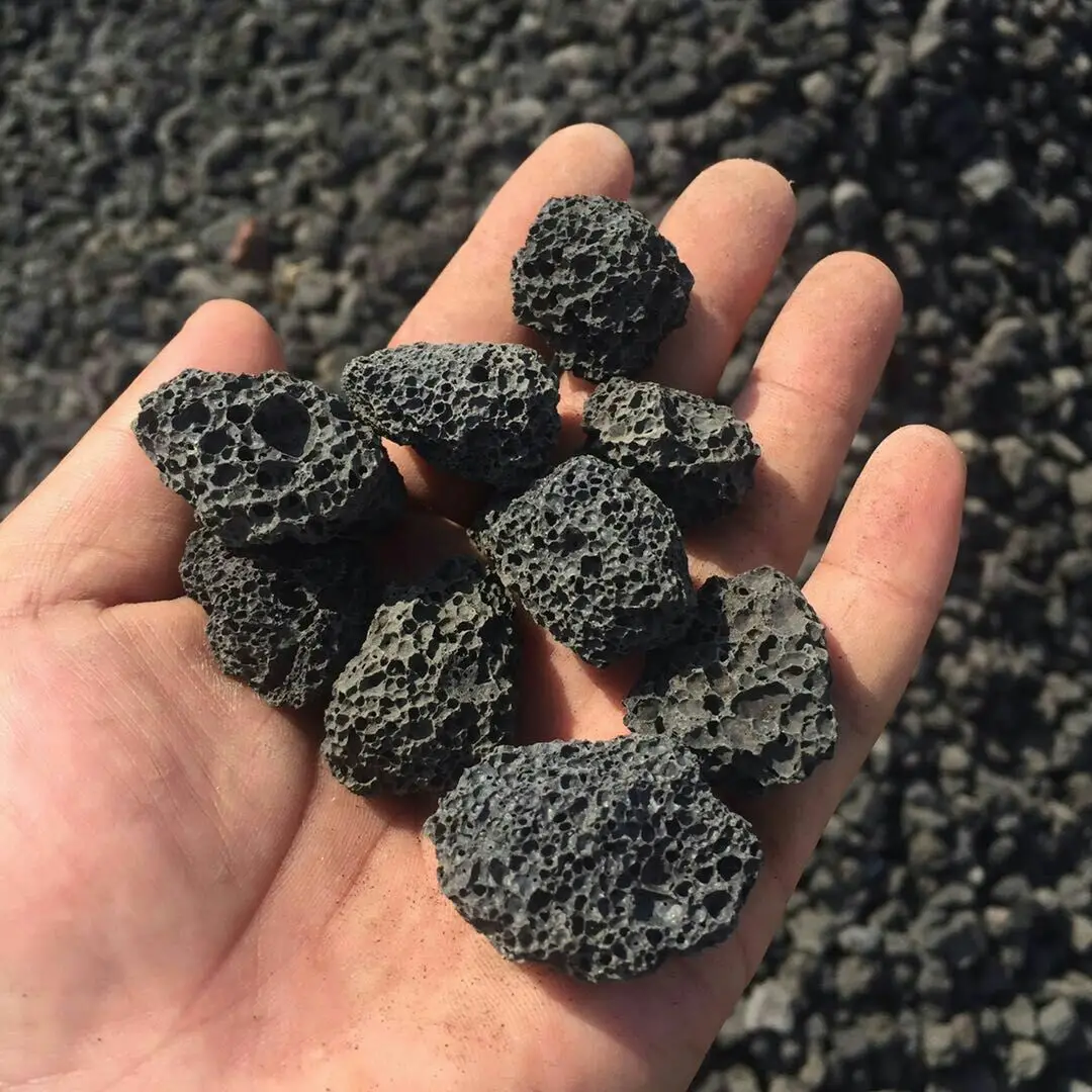 barite powder manufacturers manufacturer