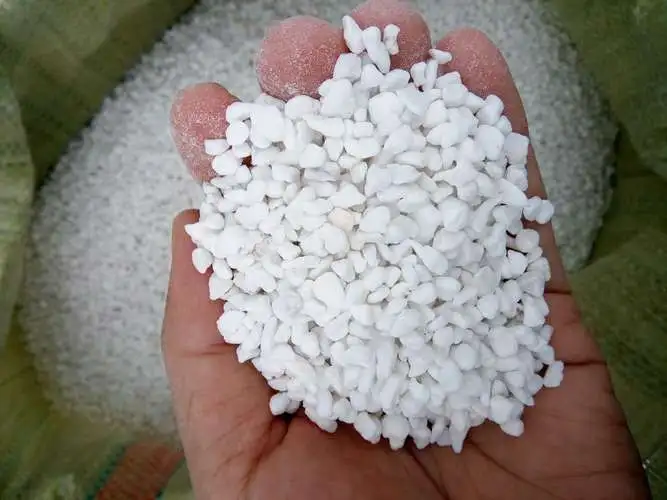 china granular bentonite clay factory