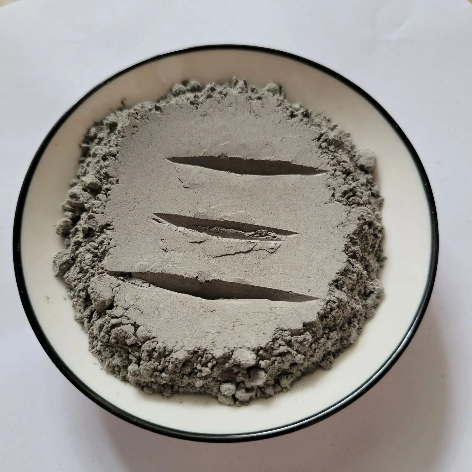 calcium carbonate is lime