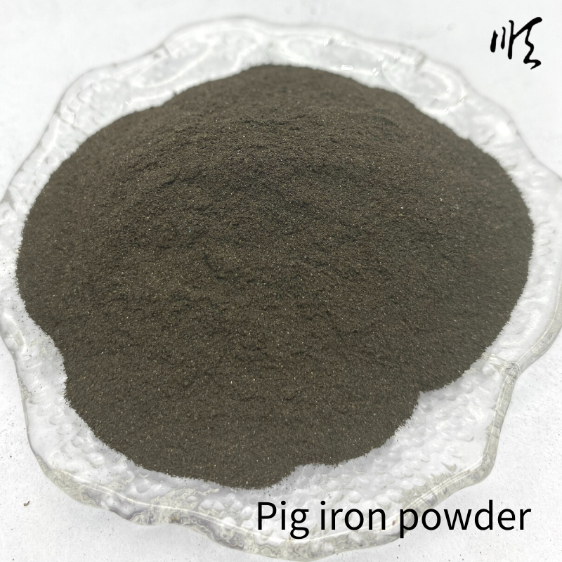 oem green pebbles manufacturer