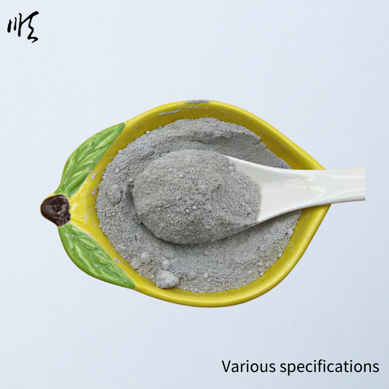 china fly ash and slag manufacturers