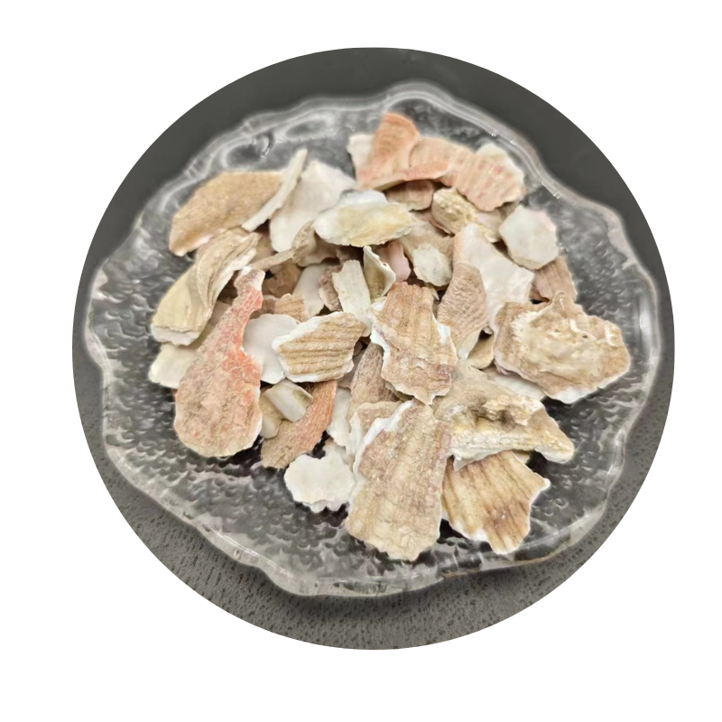 barite powder