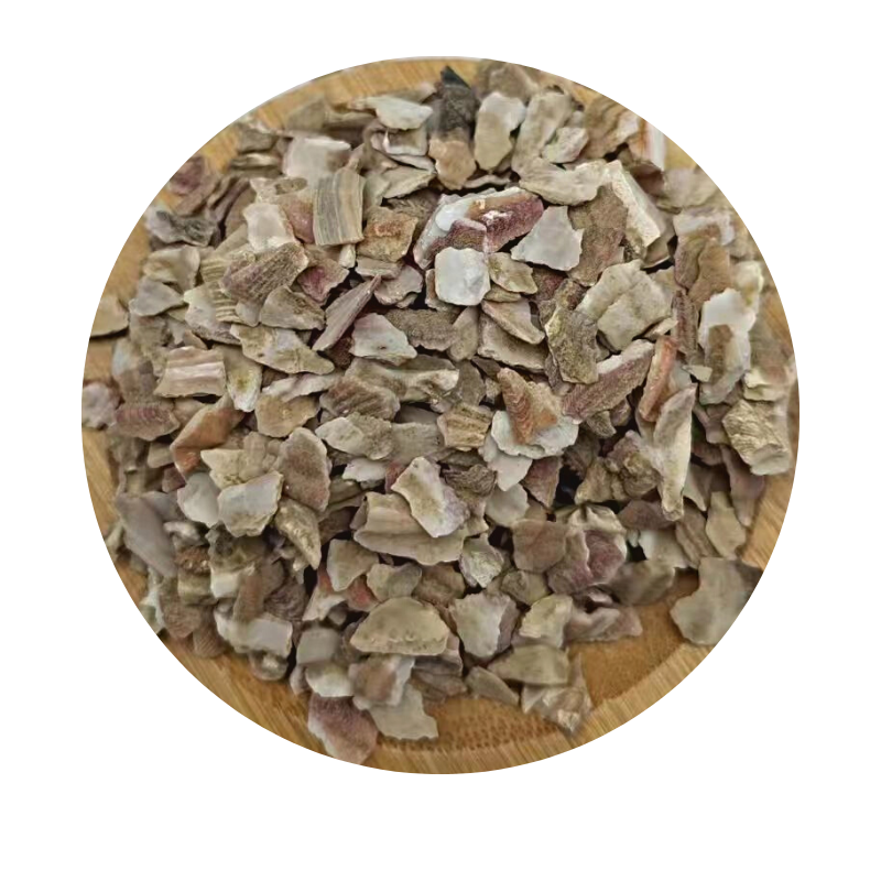 silicon carbide supplier