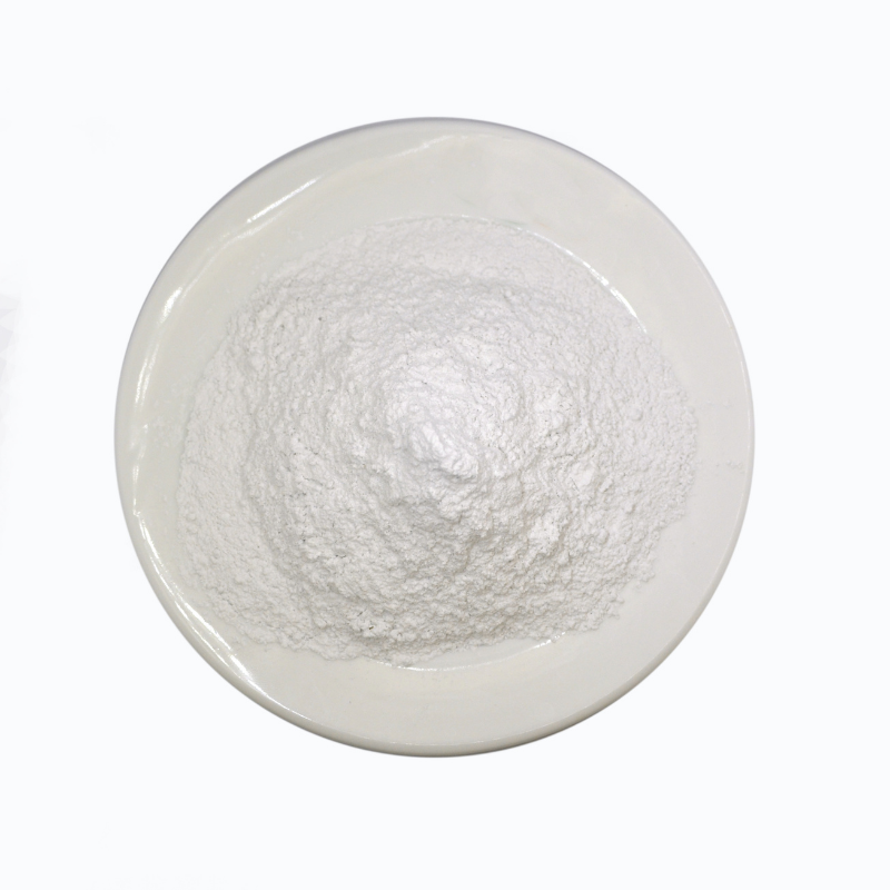 custom powder activated carbon factory