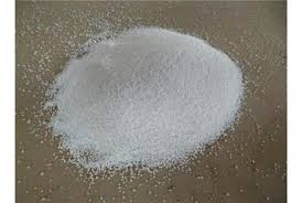 custom calcium d glucarate powder factories
