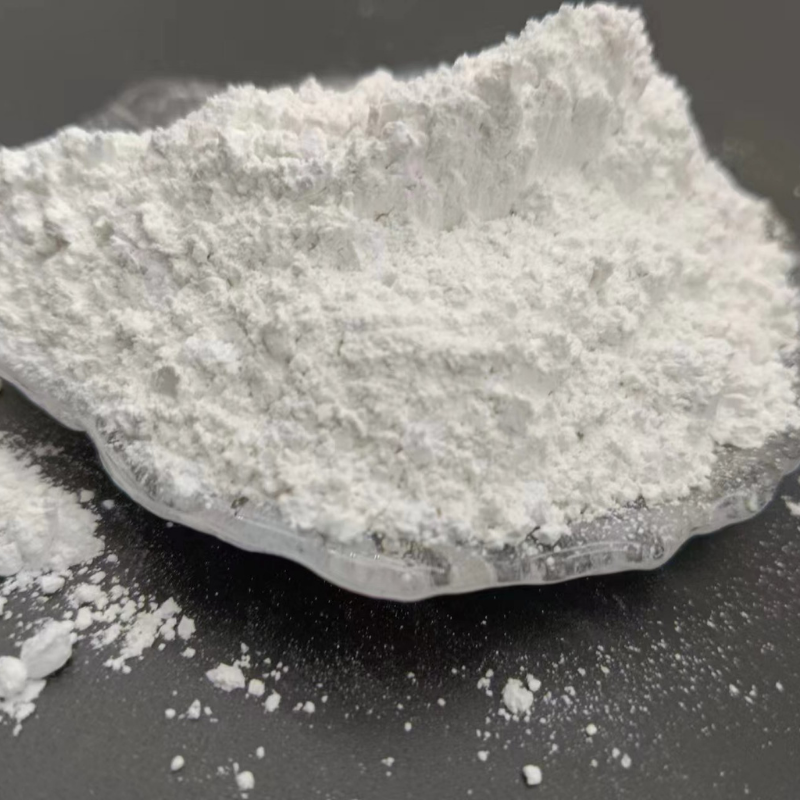 limestone powder for plants factories