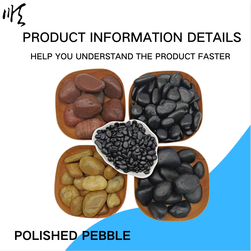porous volcanic rock