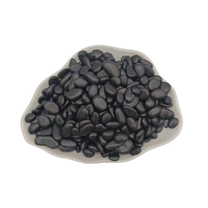 sepiolite fiber for fireproof coating manufacturer