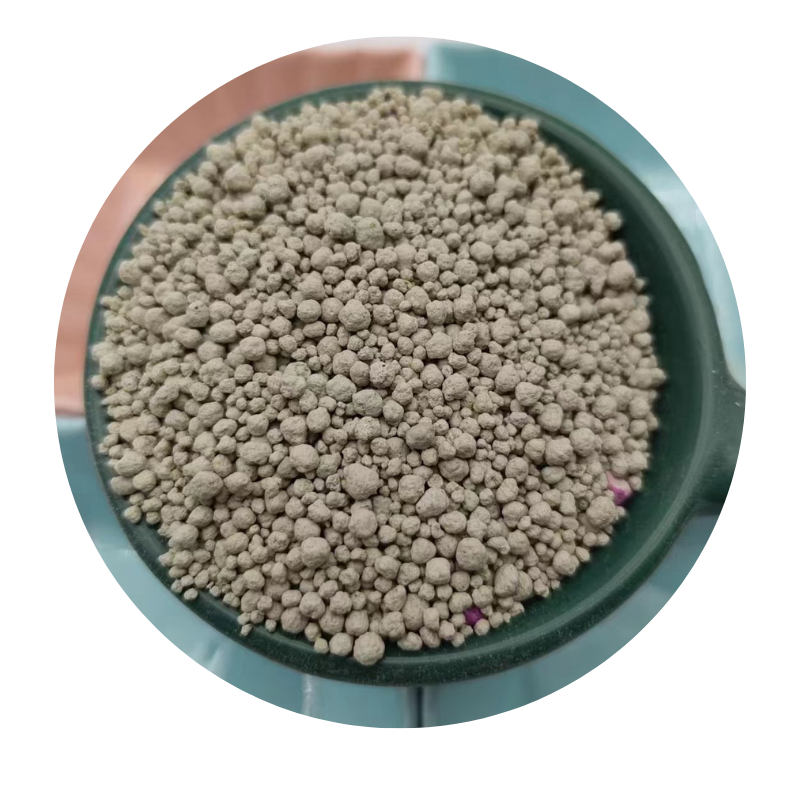oem perlite stone
