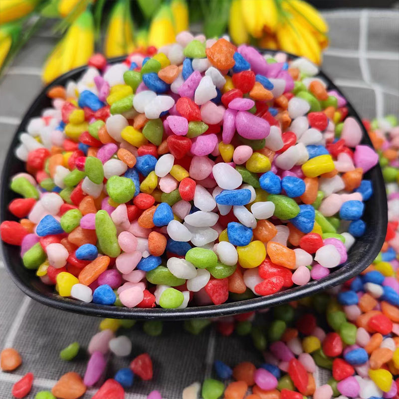 oem iron oxide colors factory