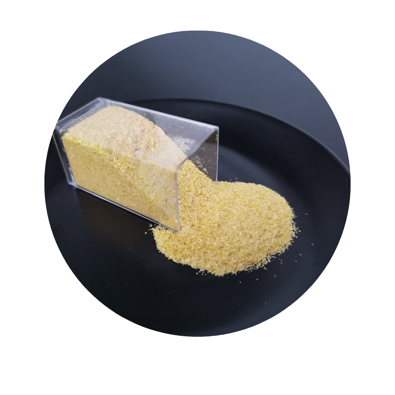 china bright mica red manufacturer
