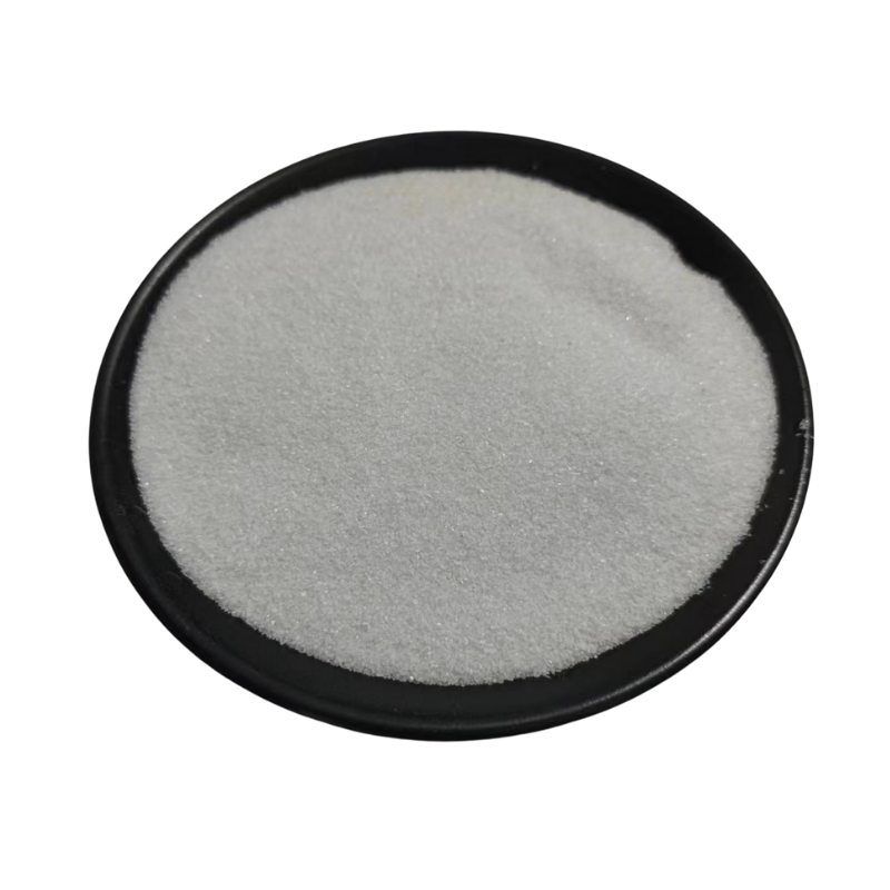 custom fly ash in cinder blocks manufacturers