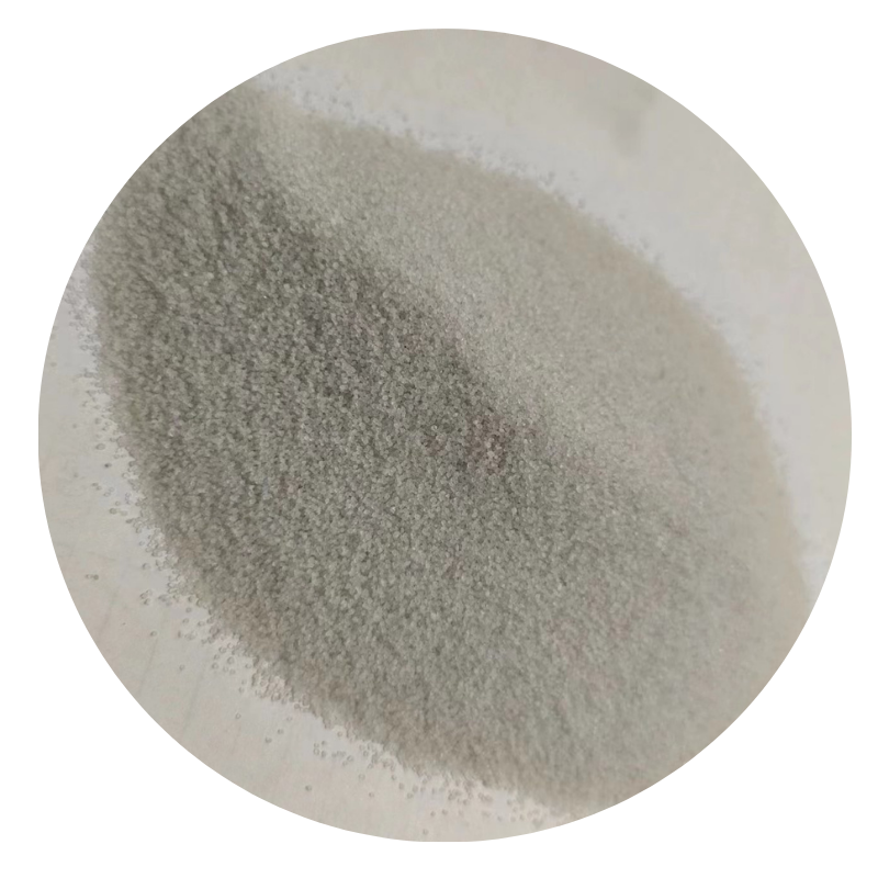 ultra fine fly ash