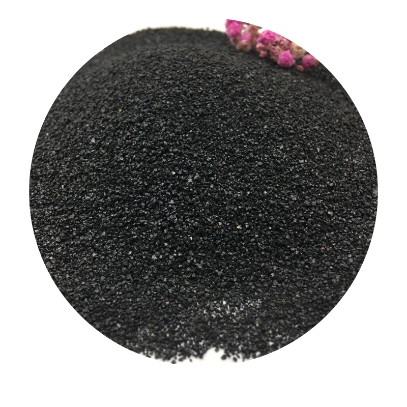 custom light calcium manufacturers