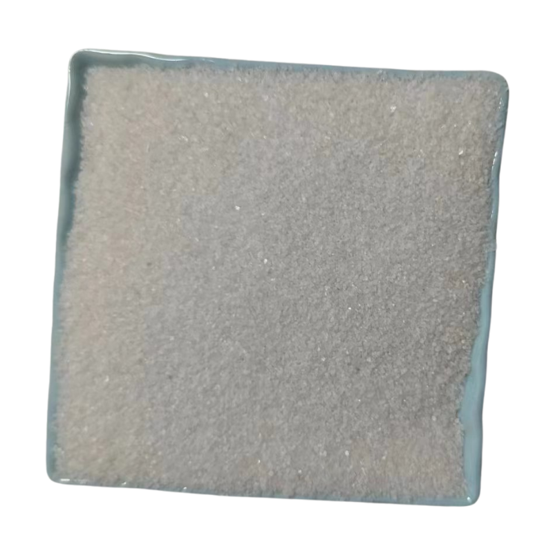 custom kaolin clay factory