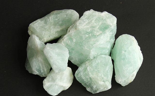 zeo natural zeolite powder manufacturer
