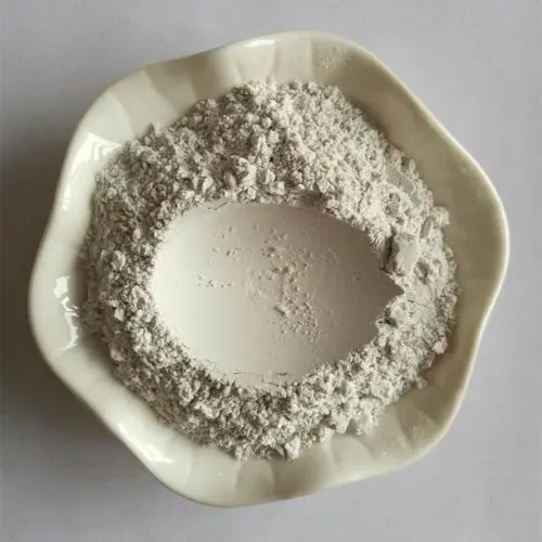 custom quartz mica and feldspar factories