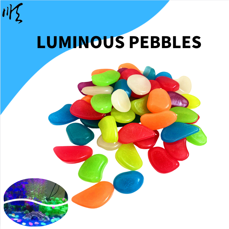 china fly ash bags