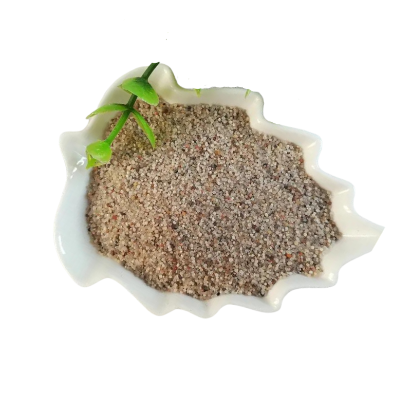 type f fly ash factory