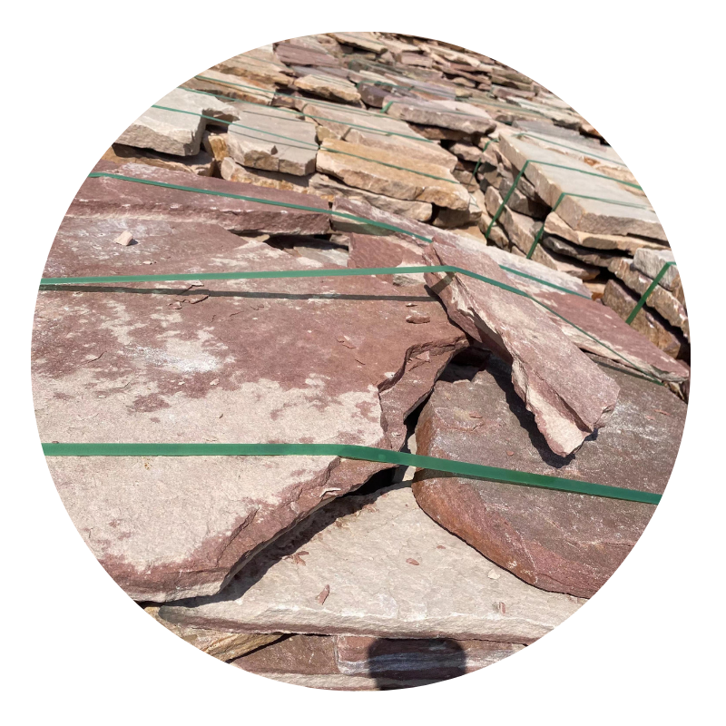 mineral sepiolite factory
