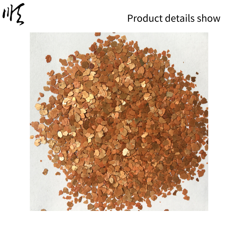 custom titanium dioxide rutile and anatase manufacturers