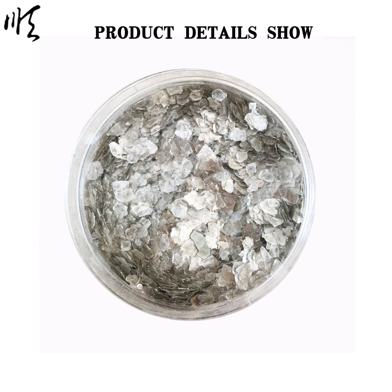 custom fly ash powder factory