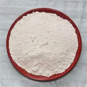 china bulk pumice stone manufacturer