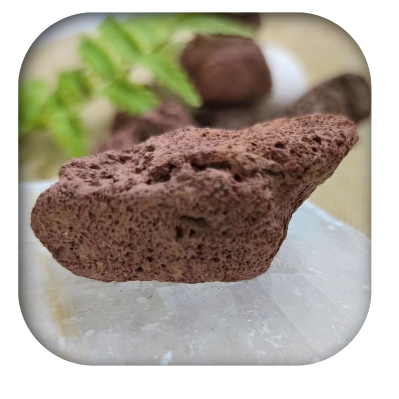 custom glitter mica powder factory