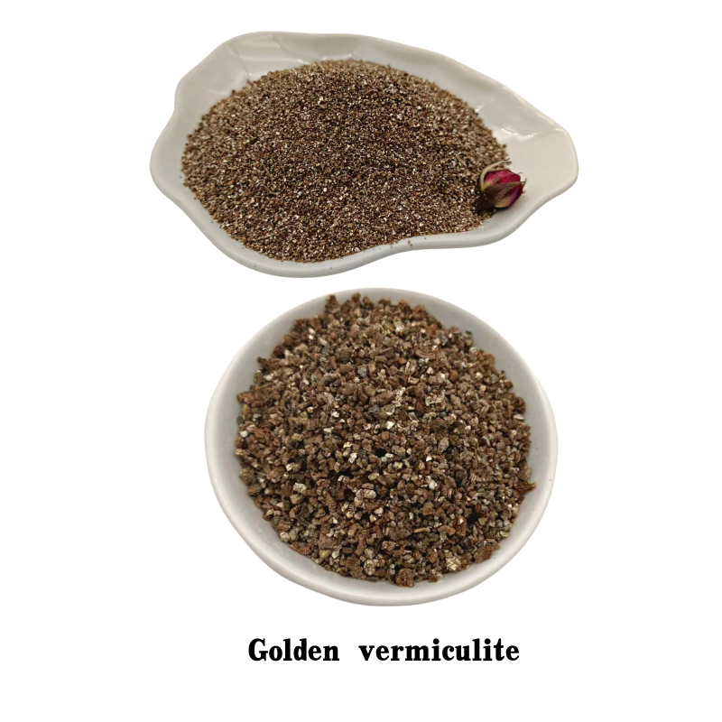 oem glass beads bulk factory