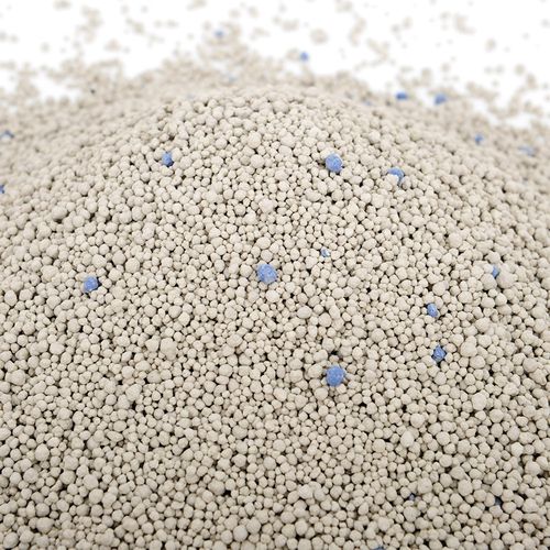 calcium bentonite