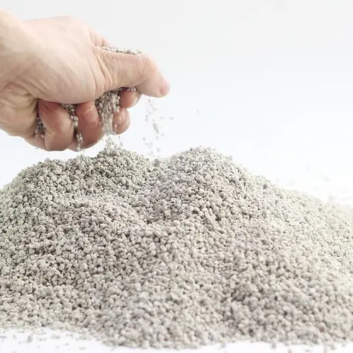 oem coarse perlite factory