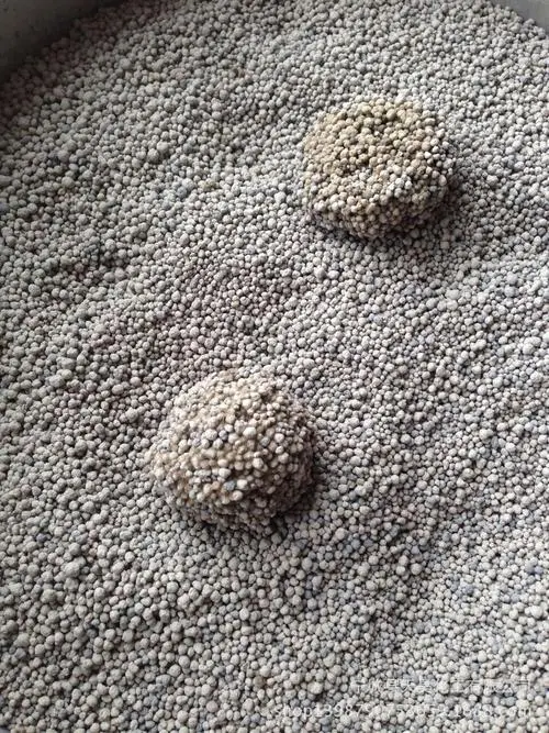 silica fume manufacturers manufacturer