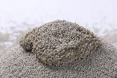 sepiolite powder manufacturers